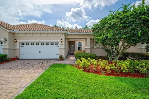 2865 Dennis Ct, Kissimmee, FL 34741