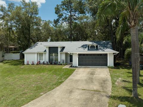 813 Sleepy Ct, Casselberry, FL 32707