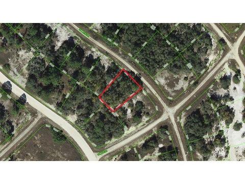 342 Summer Hill Dr, Lake Placid, FL 33852