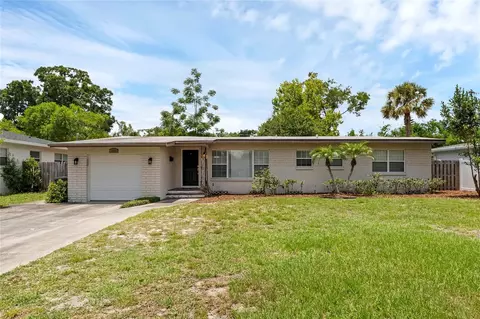 531 Glenarden Rd, Winter Park, FL 32792