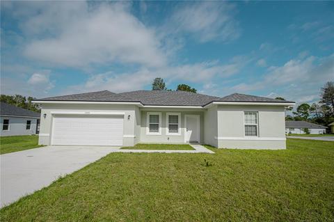 1746 SW 167th St, Ocala, FL 34473