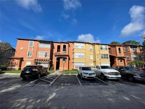 5160 Conroy Rd #33, Orlando, FL 32811