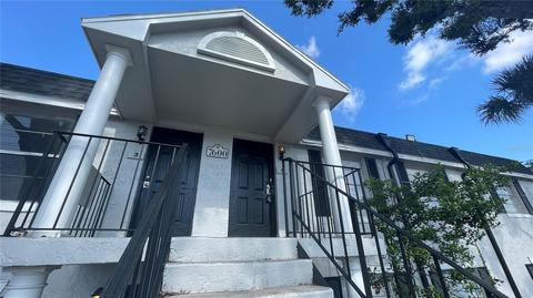 7600 Forest City Rd #D4, Orlando, FL 32810