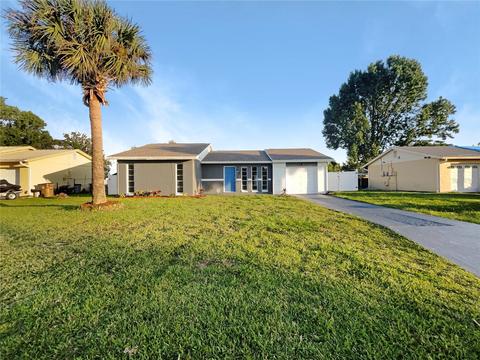 117 Guaymas Dr, Kissimmee, FL 34743