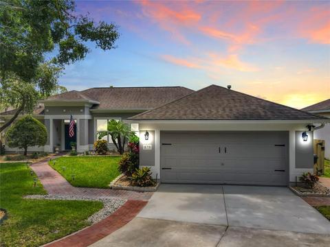 879 Cool Springs Cir, Ocoee, FL 34761