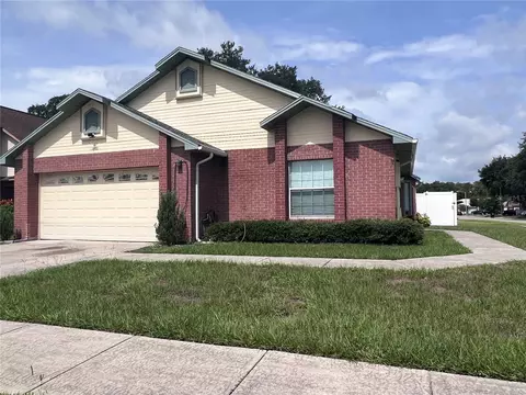 11600 Ottawa Ave, Orlando, FL 32837