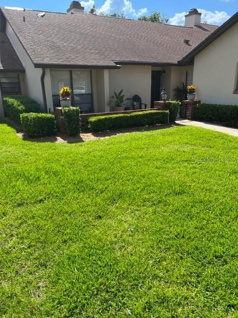 192 Golf Club Dr #192, Longwood, FL 32779