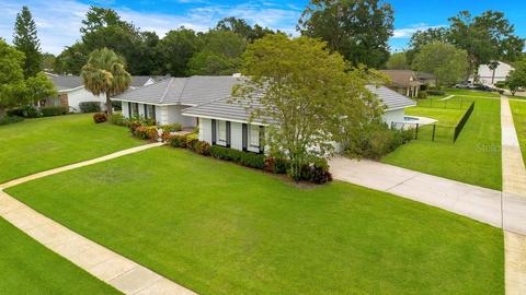 9141 Bay Hill Blvd, Orlando, FL 32819