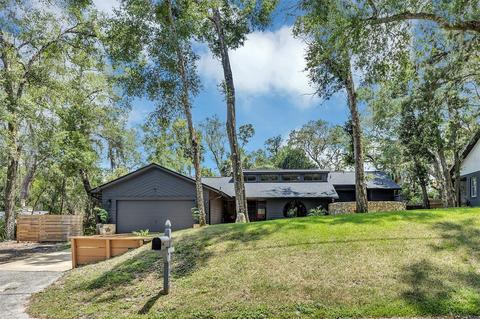 1121 Ridge Rd, Longwood, FL 32750