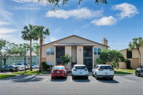 4854 S Semoran Blvd #2205, Orlando, FL 32822