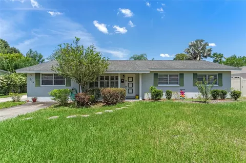 514 Dunraven Dr, Winter Park, FL 32792