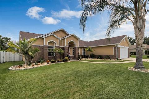 2808 Eagle Lake Dr, Orlando, FL 32837