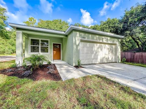 31409 Ghent Ave, Mount Plymouth, FL 32776
