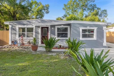 2836 W Arlington St, Orlando, FL 32805