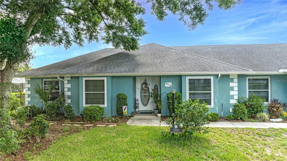 5516 Highlands Vue Ln, Lakeland, FL 33812 | 32 Photos - Movoto