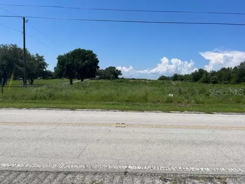 1325 W Kelly Park Rd, Apopka, FL 32712
