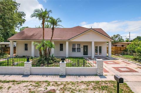 2007 Waikiki Way, Tampa, FL 33619