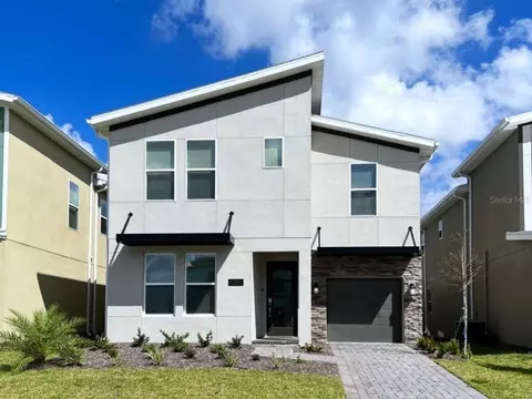 4265 Prologue Way, Kissimmee, FL 34746