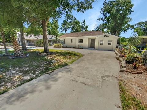 217 Lake Ellen Dr, Casselberry, FL 32707