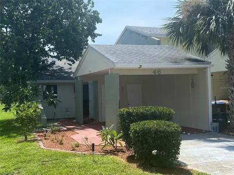 46 Saint Andrews Ct, Kissimmee, FL 34759