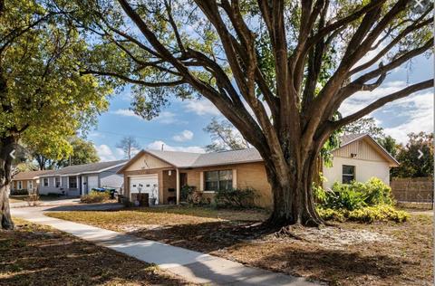 3601 Tam Dr, Orlando, FL 32808