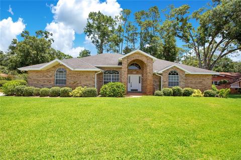 309 Fairway Rd, Sanford, FL 32773