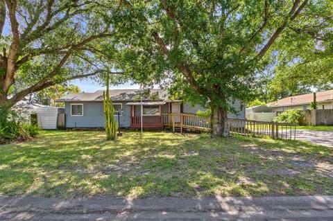 7205 N Lois Ave, Tampa, FL 33614