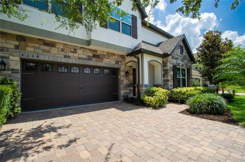 5234 Landmark Dr, Saint Cloud, FL 34771