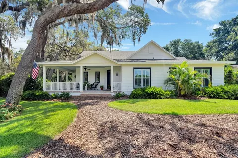 323 E 7th Ave, Windermere, FL 34786