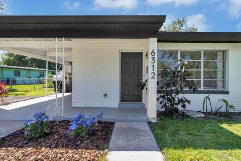 6312 Lyons St, Orlando, FL 32807