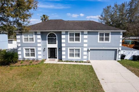 653 Red Pepper Loop, Chuluota, FL 32766