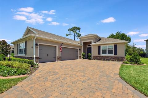 265 Old Moss Cir, Deland, FL 32724