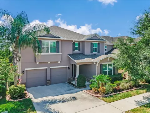 14343 Cedar Hill Dr, Winter Garden, FL 34787
