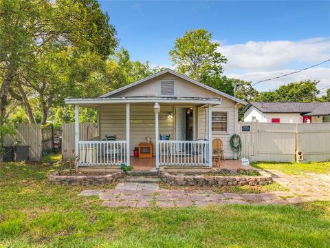 3830 W Jefferson St, Orlando, FL 32805