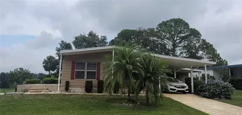 3807 S Citrus Cir #1451, Zellwood, FL 32798