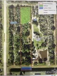 Ralston Street, Orlando, FL 32833