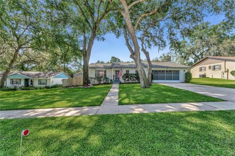 173 Wood Ridge Trl, Sanford, FL 32771