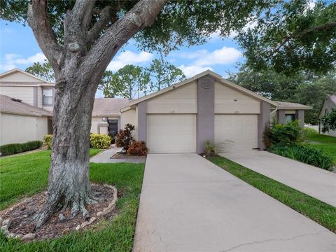 12233 Augusta Woods Cir, Orlando, FL 32824