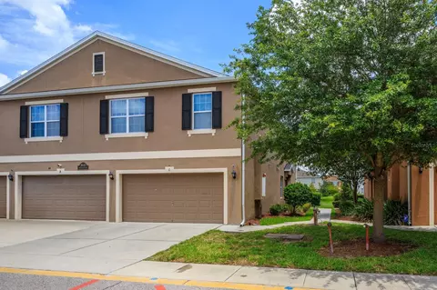 3648 Seneca Club Loop #45-103, Orlando, FL 32808