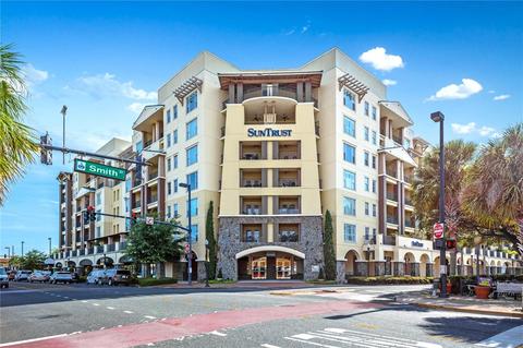 2305 Edgewater Dr #1304, Orlando, FL 32804