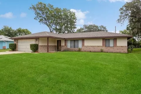 1607 Urbana Ave, Deltona, FL 32725