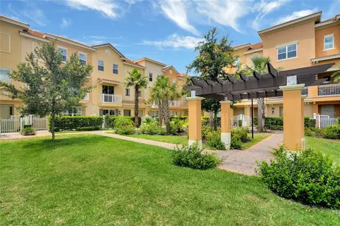 1322 Bolton Pl, Lake Mary, FL 32746