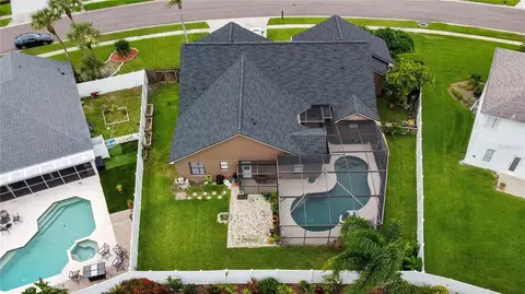 2218 Blossomwood Dr, Oviedo, FL 32765