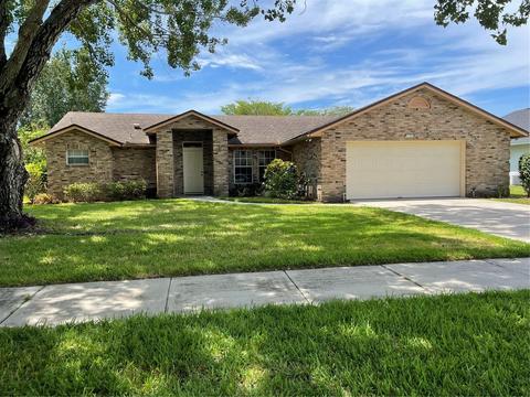 1521 E Spring Ridge Cir, Winter Garden, FL 34787