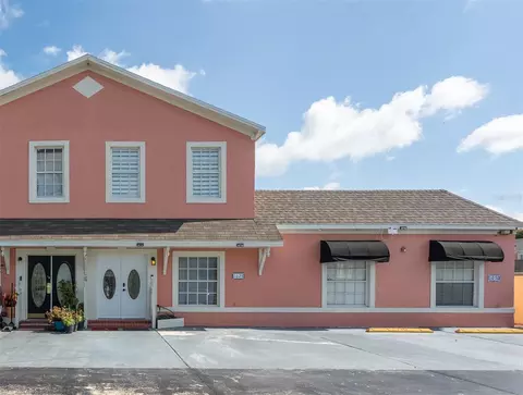 1028 Universal Rest Pl, Kissimmee, FL 34744