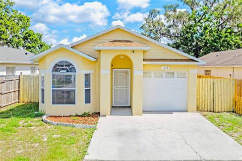 1638 Ridge Pointe Dr, Orlando, FL 32808