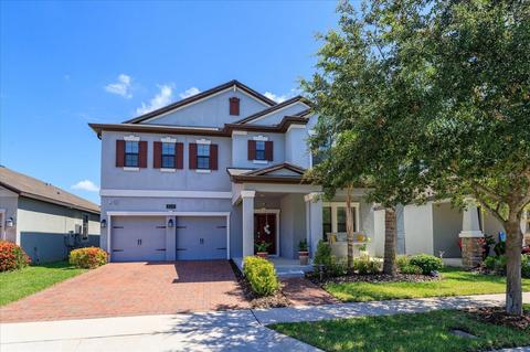 15141 Night Heron Dr, Winter Garden, FL 34787