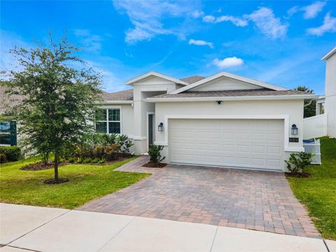 889 Carmillion Ct, Groveland, FL 34736