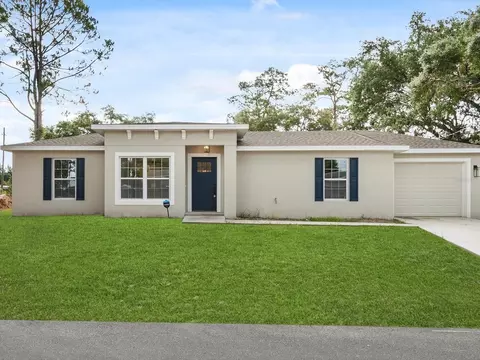 1623 Marlin St, Saint Cloud, FL 34771