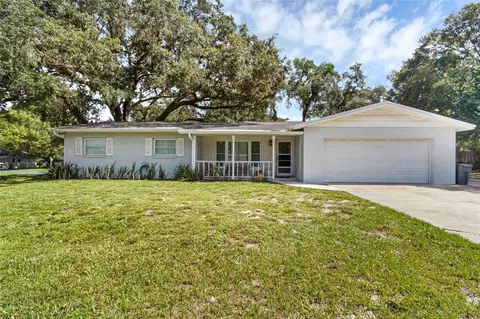 3503 Craig Dr, Apopka, FL 32703